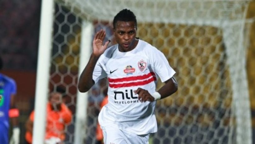 شيكو بانزا يصدر بيانًا رسميًا للرد على اتهامات رواندا