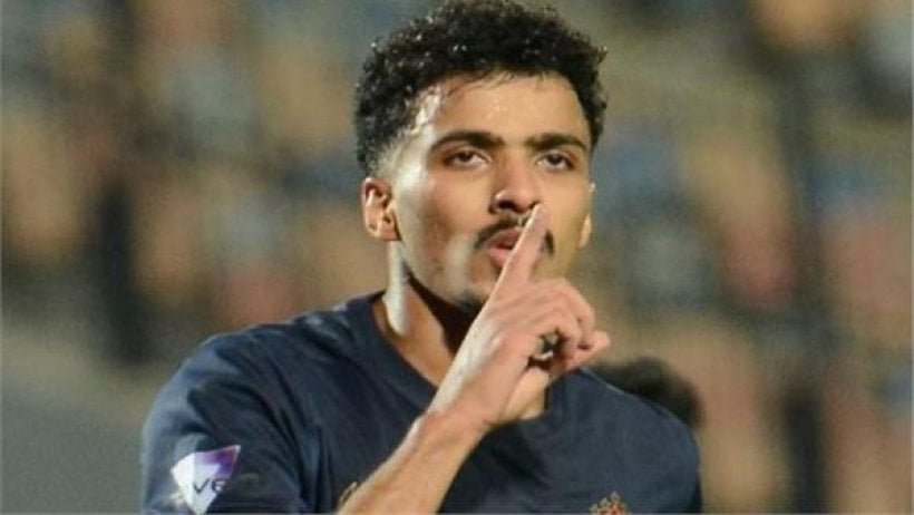 حسام عبد المجيد يغضب جماهير الزمالك