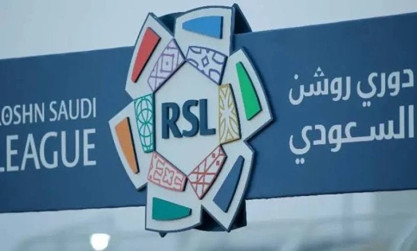 روشن يتصدر تصنيف الدوريات الآسيوية.. والهلال في المقدمة